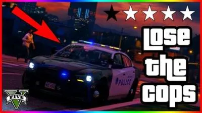 Can you lose cars you buy in gta online?