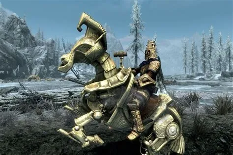 Is skyrim anniversary edition worth it now?