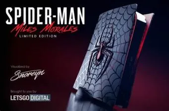 Will spider-man 2 be a playstation exclusive?