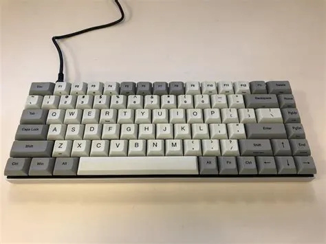 Should i get a 75 keyboard?