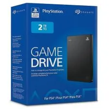 Can you store ps5 games on ssd?