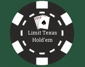 Is limit holdem solved?