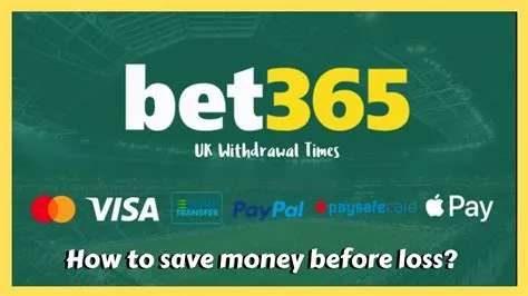 How long do bets take to settle bet365?