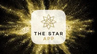 Is five star app free?