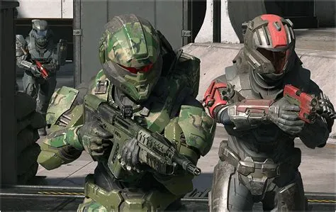 Why is my fireteam not working halo infinite?