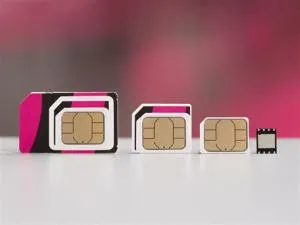 Is esim better than sim?