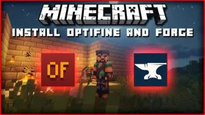 Should i install optifine on server?