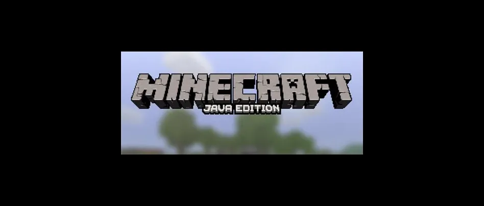 Is minecraft java edition still available?