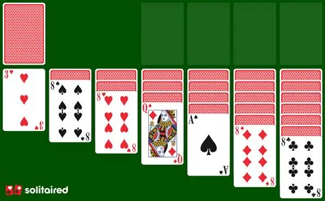 Is the card game called solitaire or solitary?