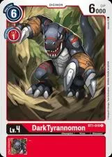 Is digimon a tcg or ccg?