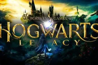 Can i play hogwarts legacy early with a physical copy?