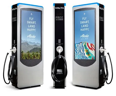 Does volta stop charging after 2 hours?