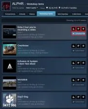 Is a steam subscription free?