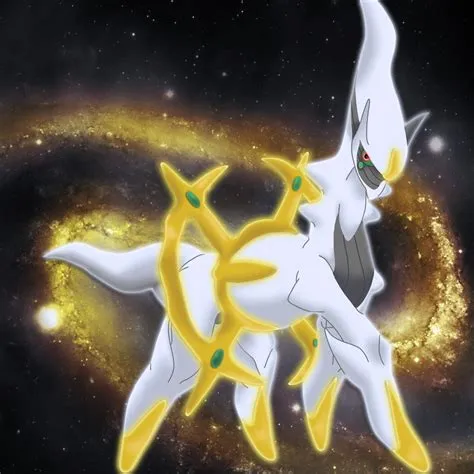 What is the best way to get mp in arceus?