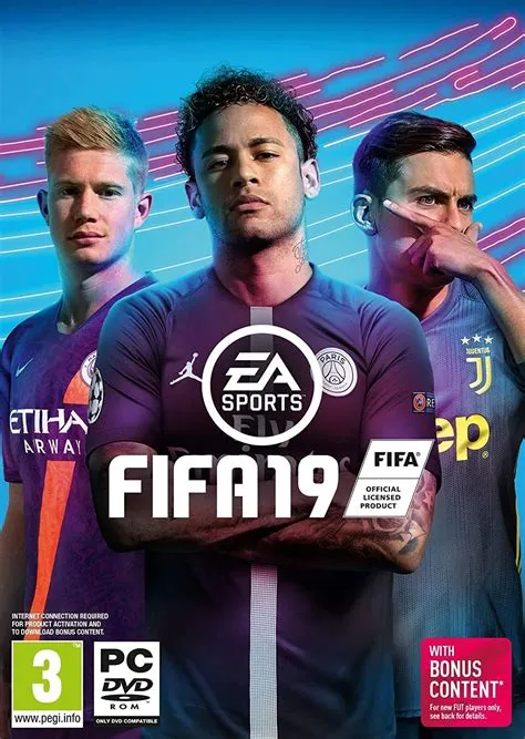 Will fifa 23 be good on pc?