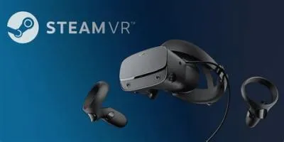 How to play vr without headset steam?