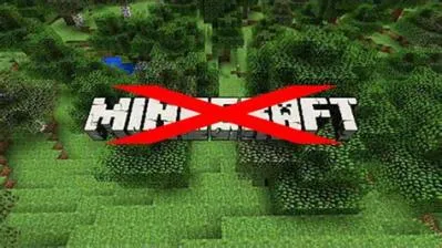 Why did sky stop playing minecraft?