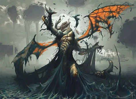 How was nicol bolas defeated?