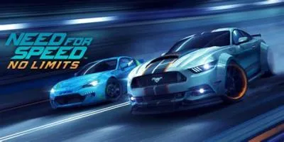 Which is better nfs no limits or real racing 3?