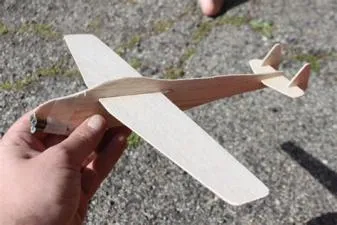 Can you fly a homemade plane?