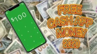 Can cash app be hacked?