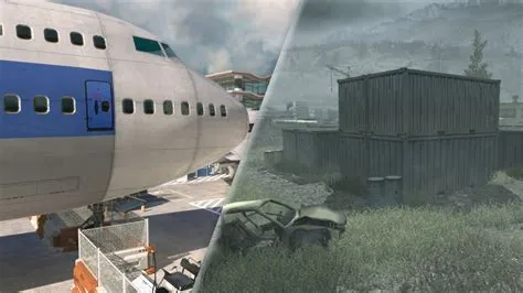 How much was mw2 budget?