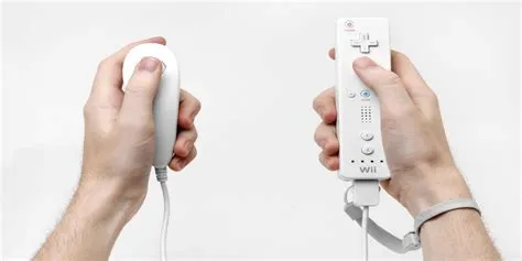 Why is wii not working?