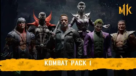 How to buy mk11 dlc?