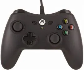 Can you return xbox controllers to amazon?