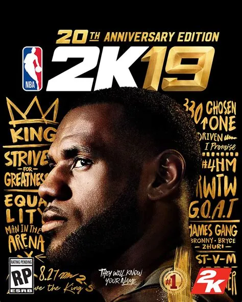 What is the price of 2k19 in pc?