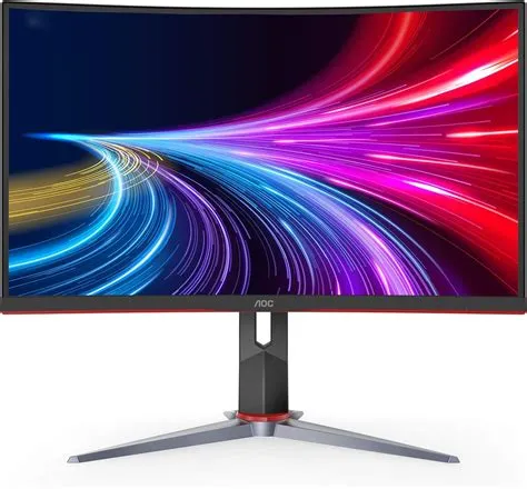 Does 240hz mean 240fps?