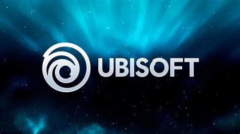 Is ubisoft returning to steam?