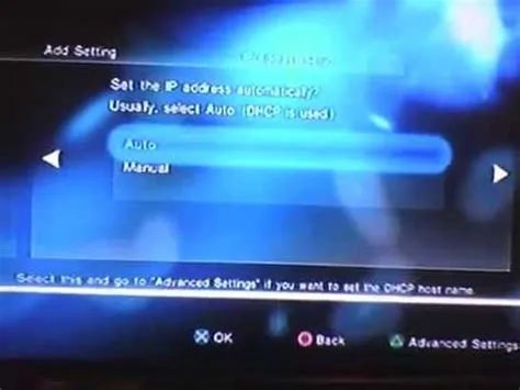 Can ps2 still connect to internet?