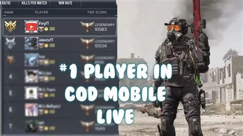 How many hours do cod players play?