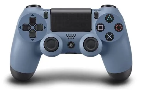 Are ps4 controllers good for pc?