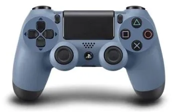 Are ps4 controllers good for pc?
