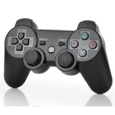 What bluetooth is ps3?