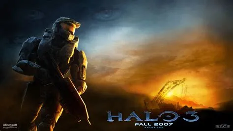 Do you need xbox live to play halo online?