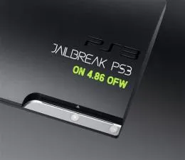 Can a ps3 slim be jailbroken?