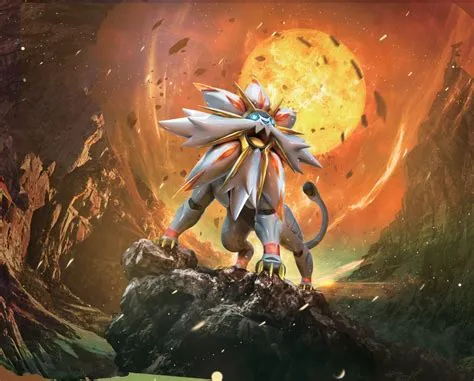 What is the top 1 legendary pokémon?