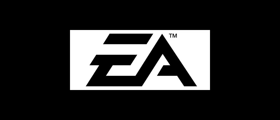 Can you become an ea?