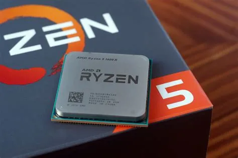 Is ryzen 9 better than intel?