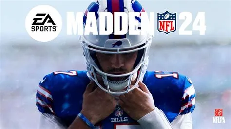 Is madden 20 free on ea?