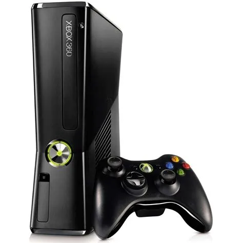 How many xbox 360 have been sold?