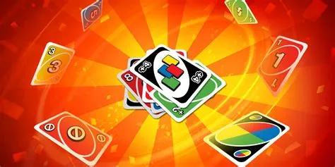 What is top 2 in uno?