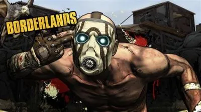 Which one is better borderlands 2 or 3?