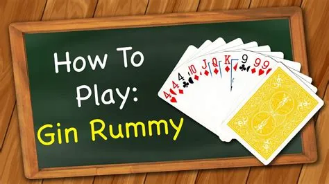 Is play rummy safe?