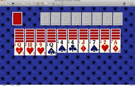 Is solitaire good for alzheimers?