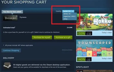 Can your steam id change?