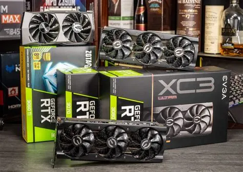 Is a 3060 ti better than a 3080?